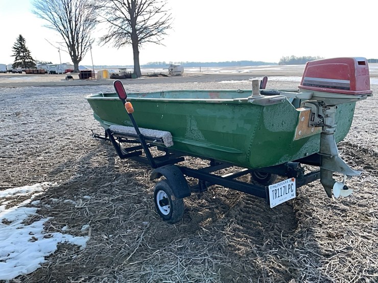 tag-#359,-1977-sea-nymph-fishboat-image-4