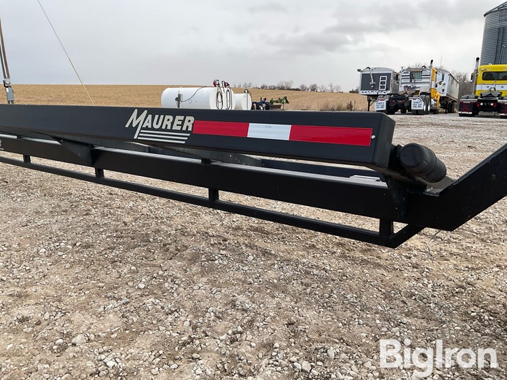 2017-maurer-m38-image-9