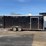 (inv.51016)-2017-bravo-trailers-vin:-542be2421gb013568,-24'-trailer-with-bathroom,-ac,-hot-water,-image-12