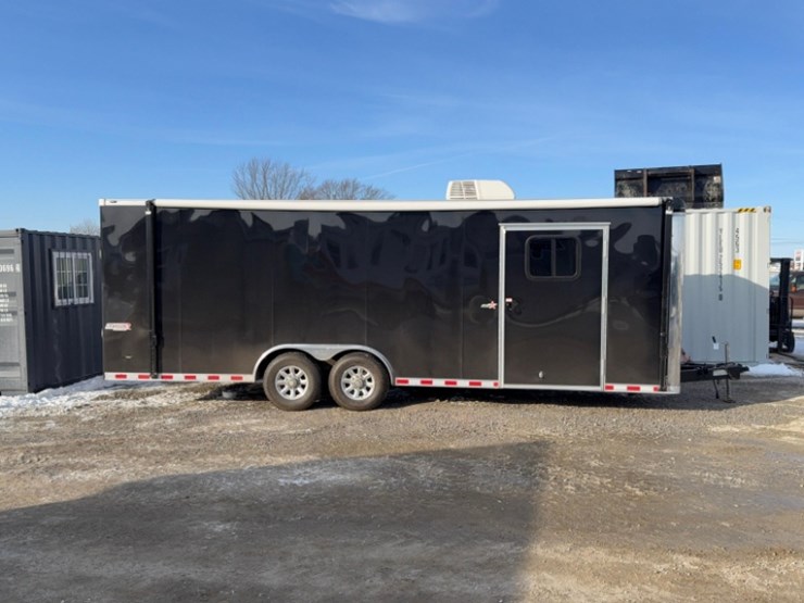 (inv.51016)-2017-bravo-trailers-vin:-542be2421gb013568,-24'-trailer-with-bathroom,-ac,-hot-water,-image-12