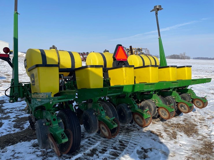 1997-john-deere-1750-image-7