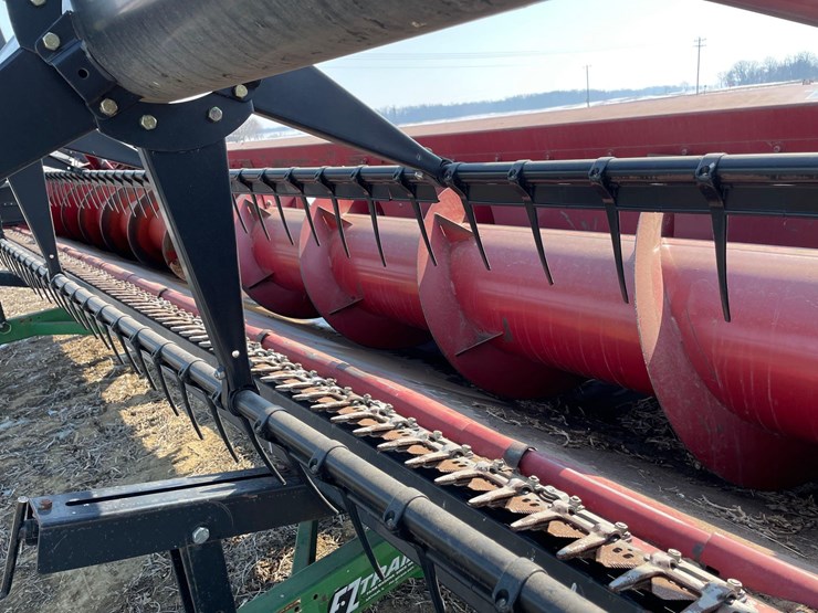 case-ih-1020-image-3