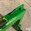 john-deere-cat-3n-3-pt-quick-hitch-image-20