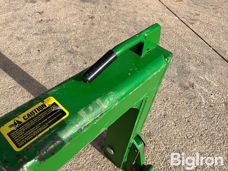 john-deere-cat-3n-3-pt-quick-hitch-image-20