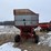 heider-mfg-grain-cart-image-2