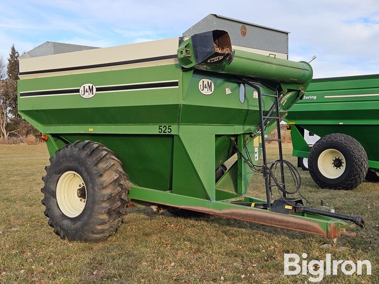 j&m-525-14-image-2