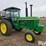 1973-john-deere-4430-image-3