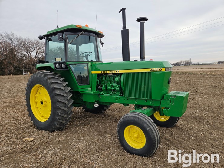 1973-john-deere-4430-image-3