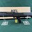 nib-kel-tec-mdl.-ksg-12ga-shotgun-image-7