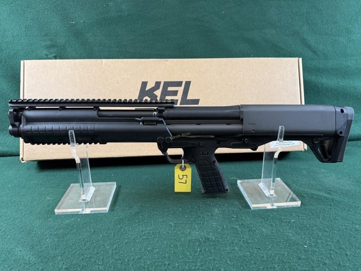 nib-kel-tec-mdl.-ksg-12ga-shotgun-image-7