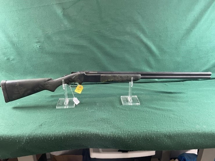 marlin-mdl.90-12ga-o/u-shotgun-image-1