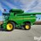 2013-john-deere-s670-image-8