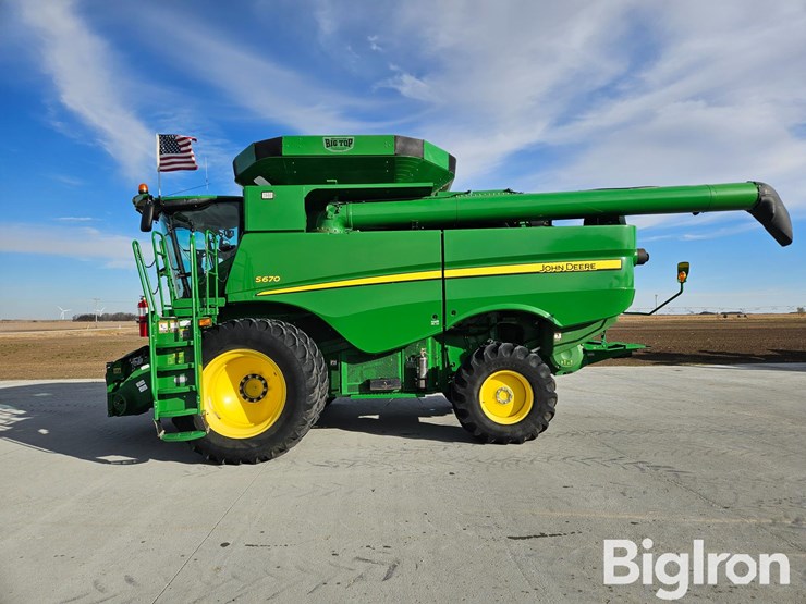 2013-john-deere-s670-image-8