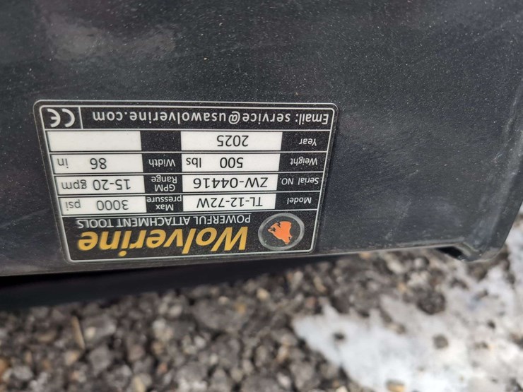 wolverine-72"-skid-steer-tiller-tl-12-72w-image-3