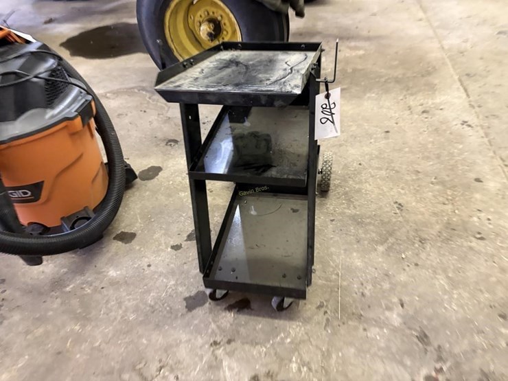 welder-cart-image-1