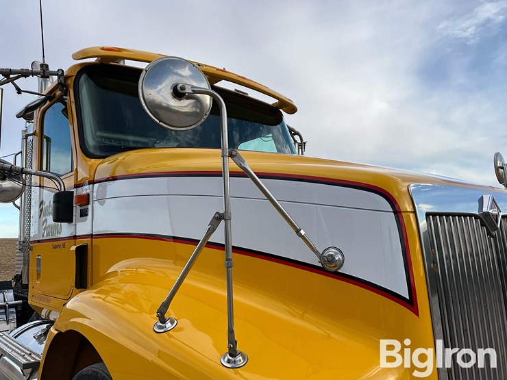 2005-caterpillar-c13-image-19