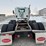 2017-peterbilt-567-image-8