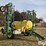 1998-pk-1010-d-1010-gal-pull-type-sprayer-image-3