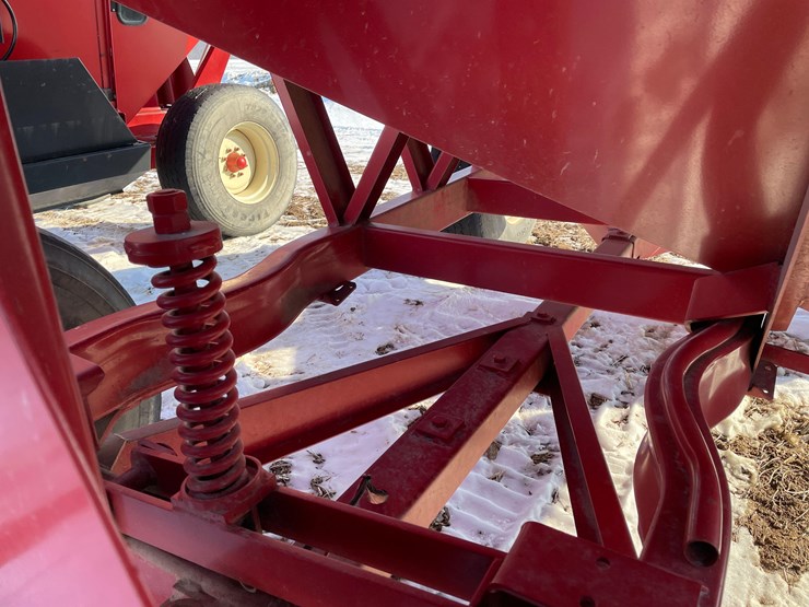 killbros-1055-image-6