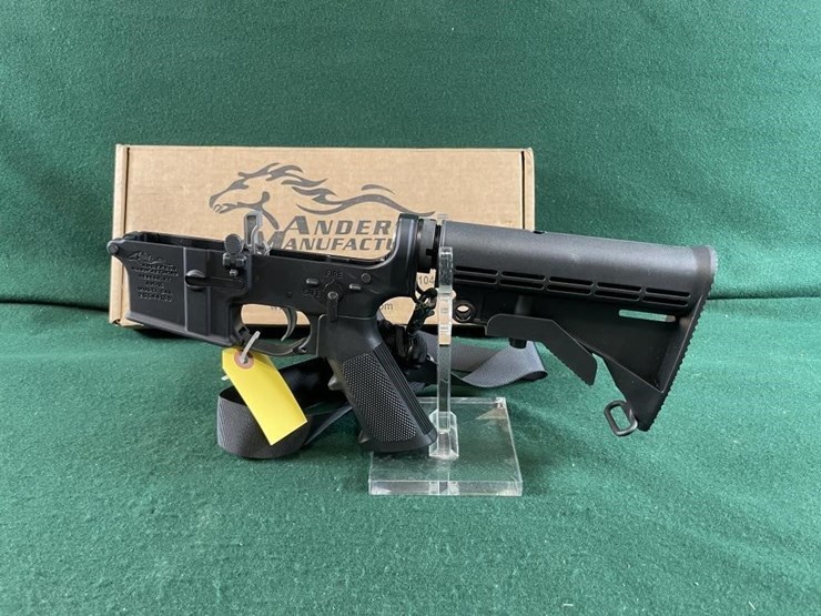 anderson-mdl.am-15-lower-assembly-image-1