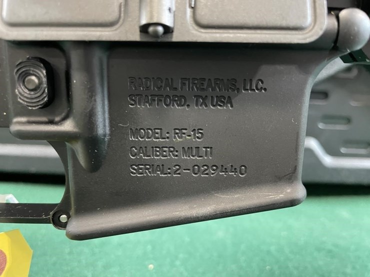 radical-firearms-mdl.rf-15-5.56-nato-rifle-image-4