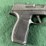 sig-sauer-mdl.p365-9mm-pistol-image-4