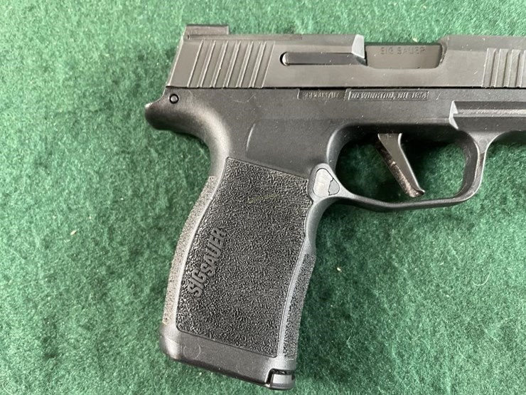 sig-sauer-mdl.p365-9mm-pistol-image-4