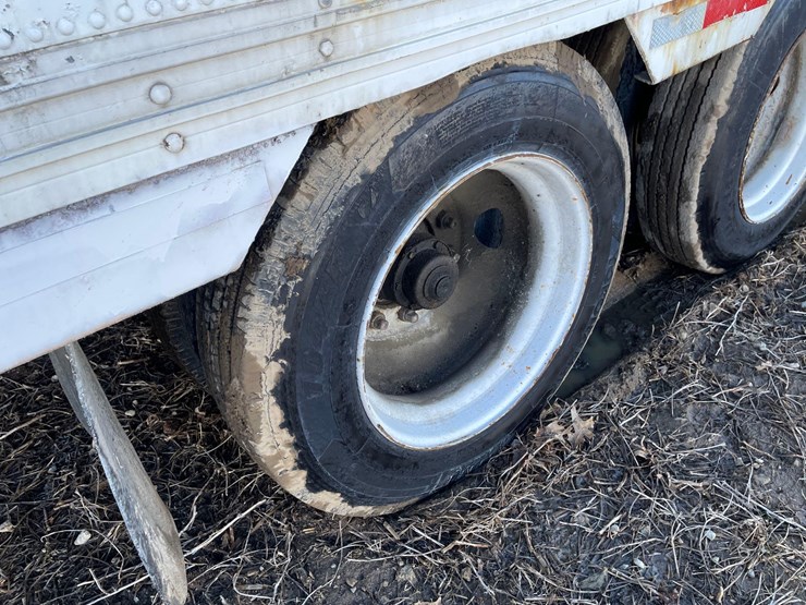 kentucky-trailer-image-10