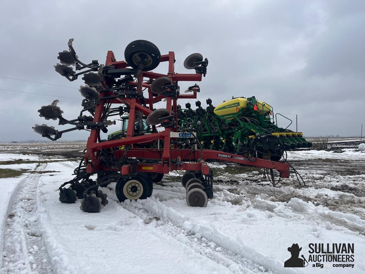 case-ih-5300-image-4