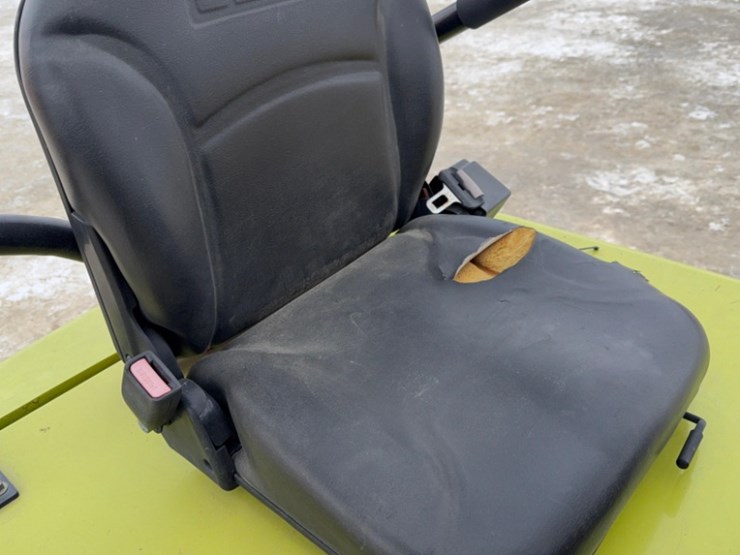 clark-tmx15-image-10