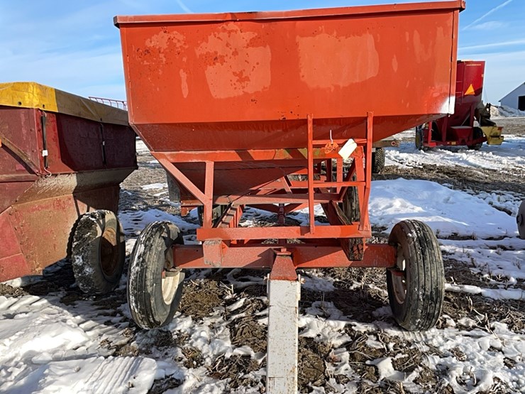 killbros-125-image-12