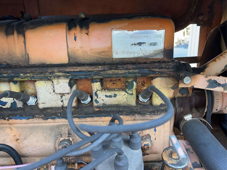 1993-gmc-3500-image-17