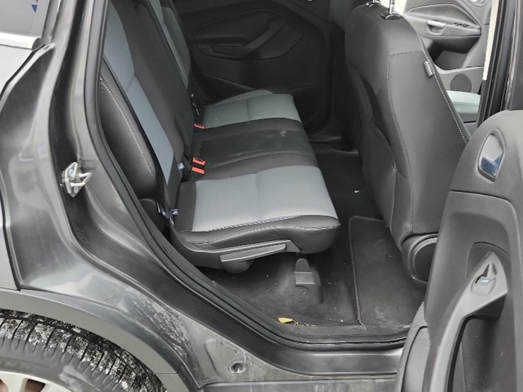 2017-ford-escape-image-12