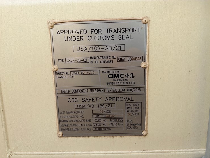 #31570-•-20ft-shipping-container-image-5