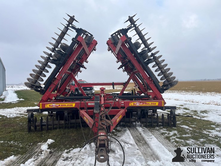 mcfarlane-rd4035-image-2