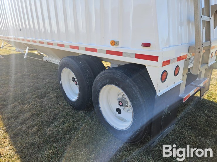 2007-jet-42-image-15