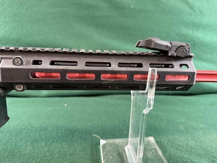 tippmann-arms-mdl.m4-22-22lr-rifle-image-12