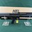 nib-kel-tec-mdl.-ksg-12ga-shotgun-image-1