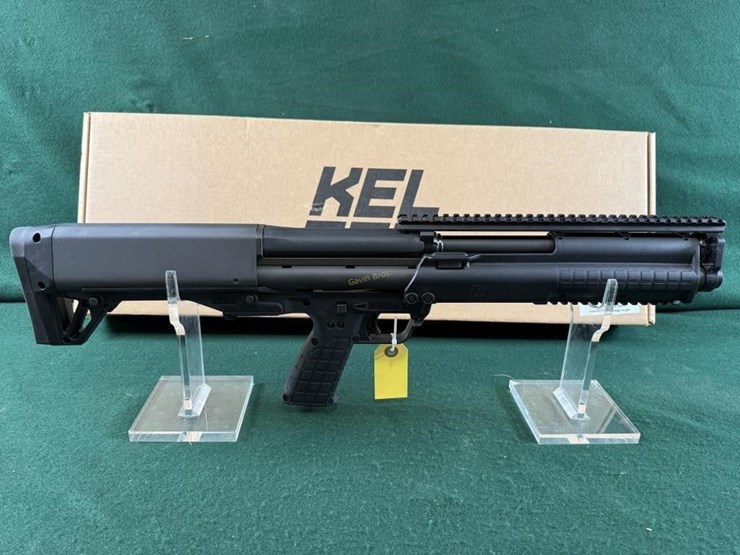 nib-kel-tec-mdl.-ksg-12ga-shotgun-image-1