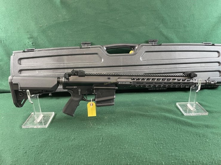 stag-arms-mdl.stag-10-lh-308win-rifle-image-7