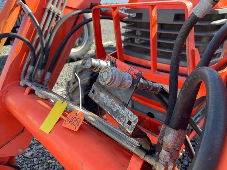 2003-kubota-m9000dtc-image-21