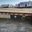2023-ironbull-tilt-trailer-32'-gooseneck-w/-10'dovetail,-remote,-12,000#-winch-sn#088065-image-13