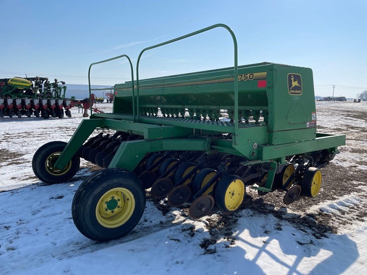 1998-john-deere-750-image-9