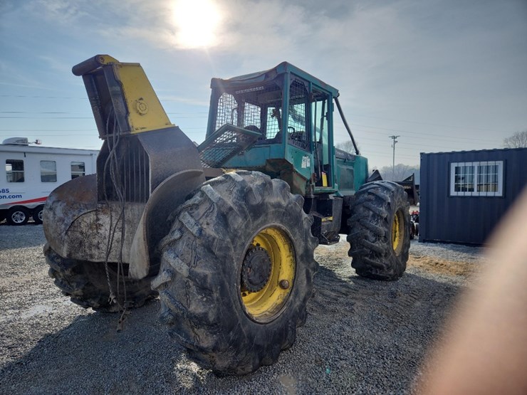 timberjack-460-image-2