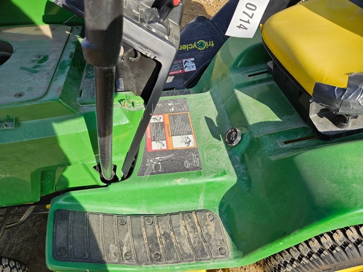 john-deere-lx176-image-10