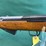 norinco-sks-7.62x39mm-rifle-image-11