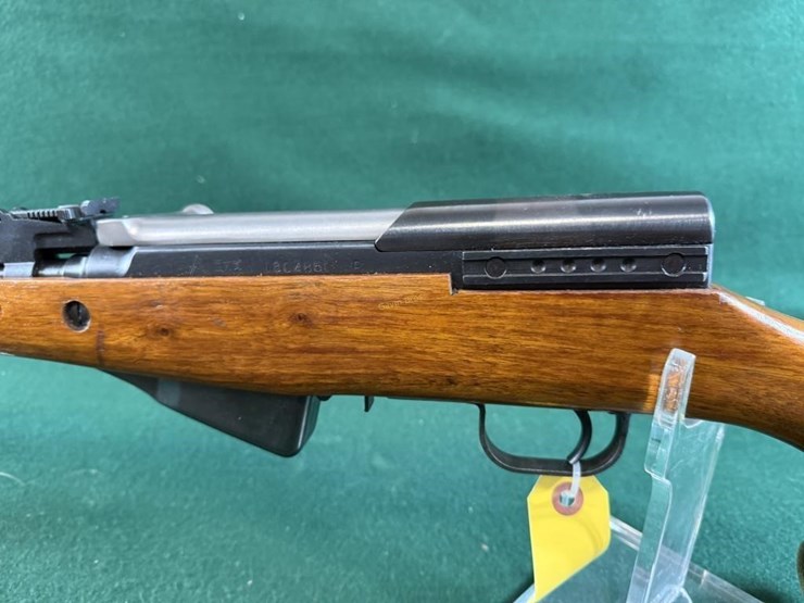 norinco-sks-7.62x39mm-rifle-image-11