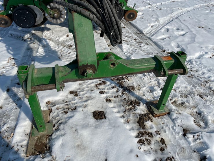 john-deere-1790-ccs-image-15