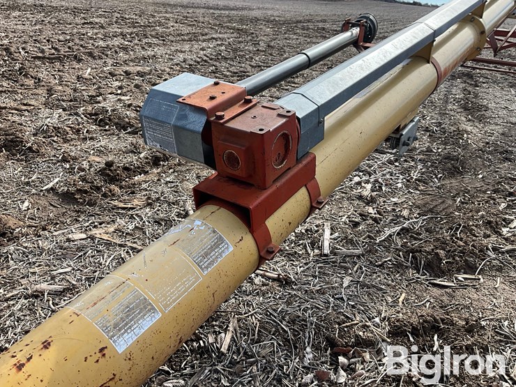 westfield-wr-80-61-auger-image-10