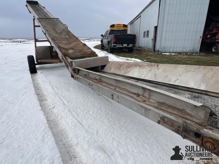 ray-man-conveyor-image-15